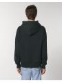 Sweat-shirt personnalisable STANLEY/STELLA Slammer