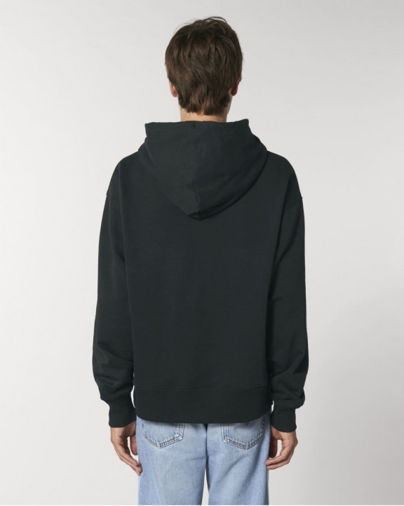 Sweat-shirt personnalisable STANLEY/STELLA Slammer