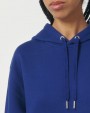 Sweat-shirt personnalisable STANLEY/STELLA Slammer
