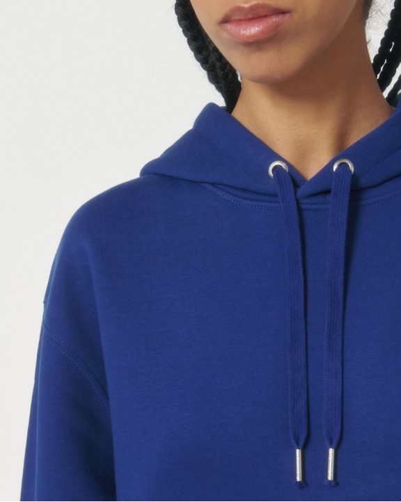 Sweat-shirt personnalisable STANLEY/STELLA Slammer