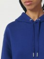 Sweat-shirts à personnaliser STANLEY/STELLA Slammer Worker Blue