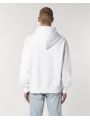 Sweat-shirt personnalisable STANLEY/STELLA Slammer