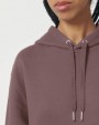 Sweat-shirt personnalisable STANLEY/STELLA Slammer
