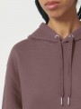 Sweat-shirts à personnaliser STANLEY/STELLA Slammer 