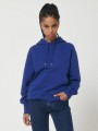 Sweat-shirts à personnaliser STANLEY/STELLA Slammer 