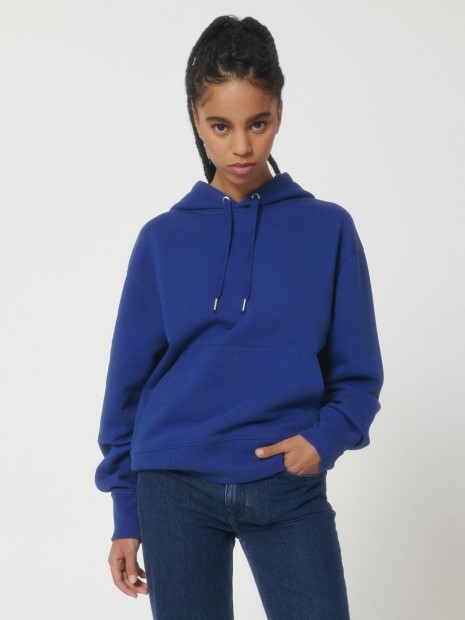 Sweat-shirts à personnaliser STANLEY/STELLA Slammer 