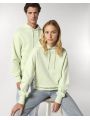 STANLEY/STELLA Slammer Sweatshirt personalisierbar