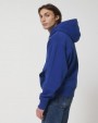 Sweat-shirt personnalisable STANLEY/STELLA Slammer