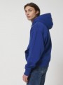 Sweat-shirts à personnaliser STANLEY/STELLA Slammer 