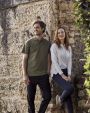 Poloshirt CLIQUE Basic Polo Pocket L/S voor bedrukking &amp; borduring