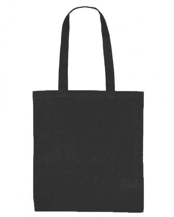 Tote Bag BAGS4PRINT Tote Bag LEOPOLD 2 personalisierbar