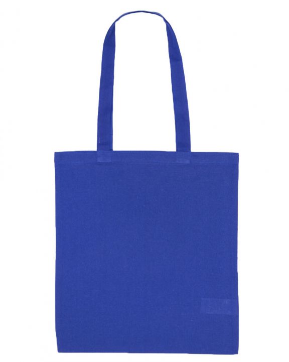 Tote bag personnalisable BAGS4PRINT Tote Bag LEOPOLD 2