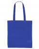 Tote bag BAGS4PRINT Tote Bag LEOPOLD 2 voor bedrukking & borduring