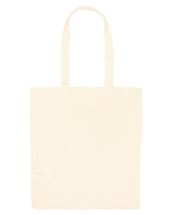 Tote bag BAGS4PRINT Tote Bag LEOPOLD 2 voor bedrukking & borduring