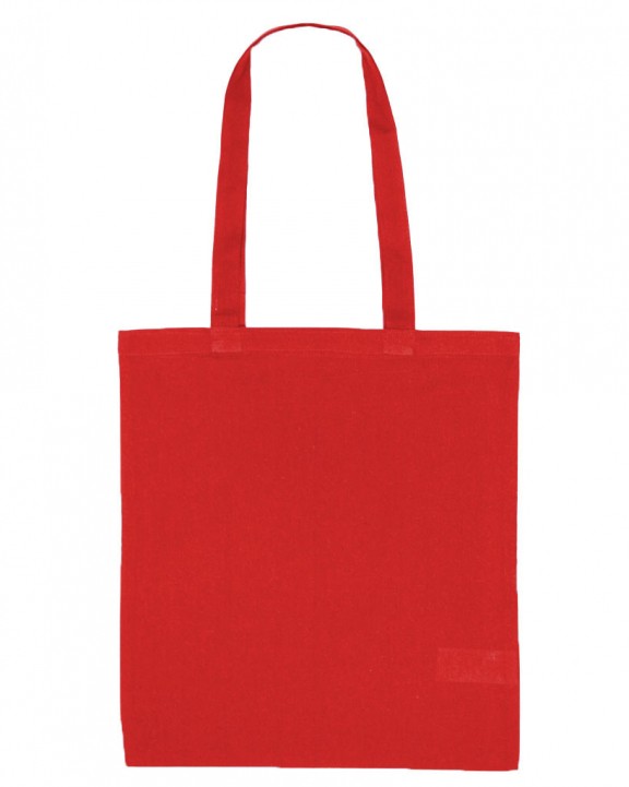 Tote bag personnalisable BAGS4PRINT Tote Bag LEOPOLD 2