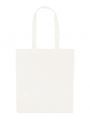 Tote bag personnalisable BAGS4PRINT Tote Bag LEOPOLD 2