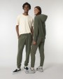 Broek STANLEY/STELLA Mover Vintage voor bedrukking &amp; borduring