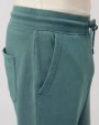 Broek STANLEY/STELLA Mover Vintage voor bedrukking &amp; borduring