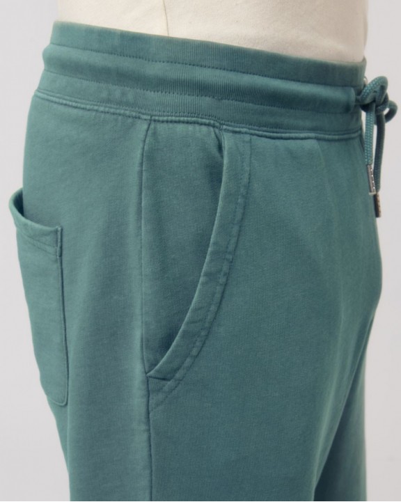 Broek STANLEY/STELLA Mover Vintage voor bedrukking &amp; borduring