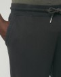 Broek STANLEY/STELLA Mover Vintage voor bedrukking &amp; borduring
