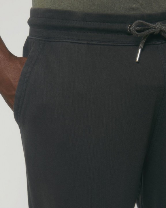 Broek STANLEY/STELLA Mover Vintage voor bedrukking &amp; borduring