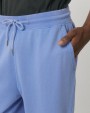 Broek STANLEY/STELLA Mover Vintage voor bedrukking &amp; borduring