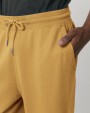 Broek STANLEY/STELLA Mover Vintage voor bedrukking &amp; borduring