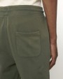 Broek STANLEY/STELLA Mover Vintage voor bedrukking &amp; borduring