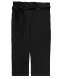 Tablier personnalisable CG INTERNATIONAL Tablier taille fendu Milano Classic (00111-01)