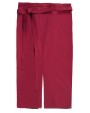 Tablier personnalisable CG INTERNATIONAL Tablier taille fendu Milano Classic (00111-01)