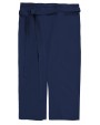 Tablier personnalisable CG INTERNATIONAL Tablier taille fendu Milano Classic (00111-01)