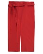 Tablier personnalisable CG INTERNATIONAL Tablier taille fendu Milano Classic (00111-01)