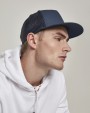 Petje FLEXFIT Pet Classic Trucker voor bedrukking &amp; borduring