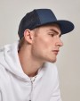 Petje FLEXFIT Pet Classic Trucker voor bedrukking &amp; borduring