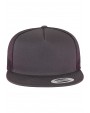 Petje FLEXFIT Pet Classic Trucker voor bedrukking &amp; borduring