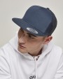 Petje FLEXFIT Pet Classic Trucker voor bedrukking &amp; borduring