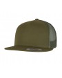 Petje FLEXFIT Pet Classic Trucker voor bedrukking &amp; borduring