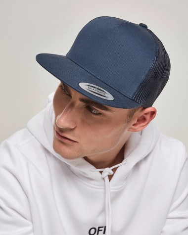 Modèles de Casquettes à personnaliser