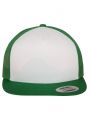 Casquette personnalisable FLEXFIT Casquette Classic Trucker