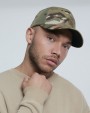 Casquette personnalisable FLEXFIT Casquette Flexfit Multicam®