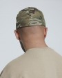 Casquette personnalisable FLEXFIT Casquette Flexfit Multicam®