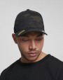 Casquette personnalisable FLEXFIT Casquette Flexfit Multicam®