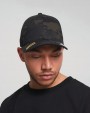 Casquette personnalisable FLEXFIT Casquette Flexfit Multicam®