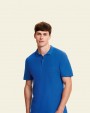 FOL Original Herren-Polohemd Poloshirt personalisierbar