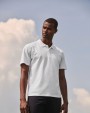 FOL Original Herren-Polohemd Poloshirt personalisierbar