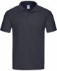 Polo personnalisable FOL Polo Homme Original