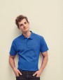 FOL Original Herren-Polohemd Poloshirt personalisierbar