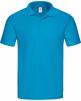 Polo personnalisable FOL Polo Homme Original