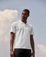 FOL Original Herren-Polohemd Poloshirt personalisierbar