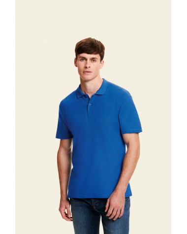 Polo personnalisable FOL Polo Homme Original